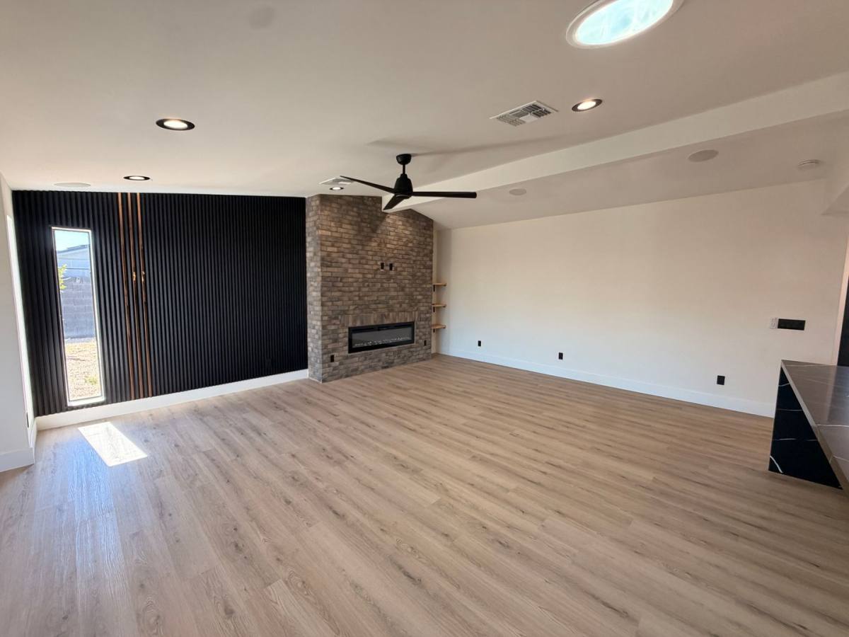 House for rent at 4019 E Surrey Ave, Phoenix, AZ 85032