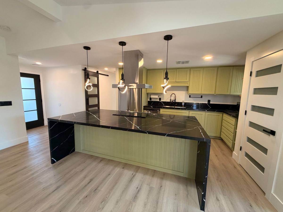 House for rent at 4019 E Surrey Ave, Phoenix, AZ 85032