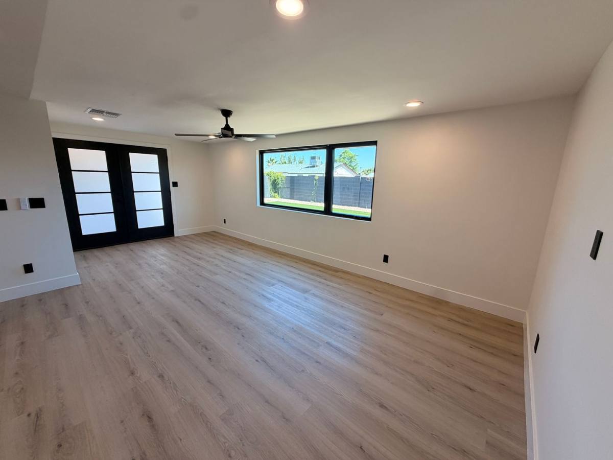 House for rent at 4019 E Surrey Ave, Phoenix, AZ 85032
