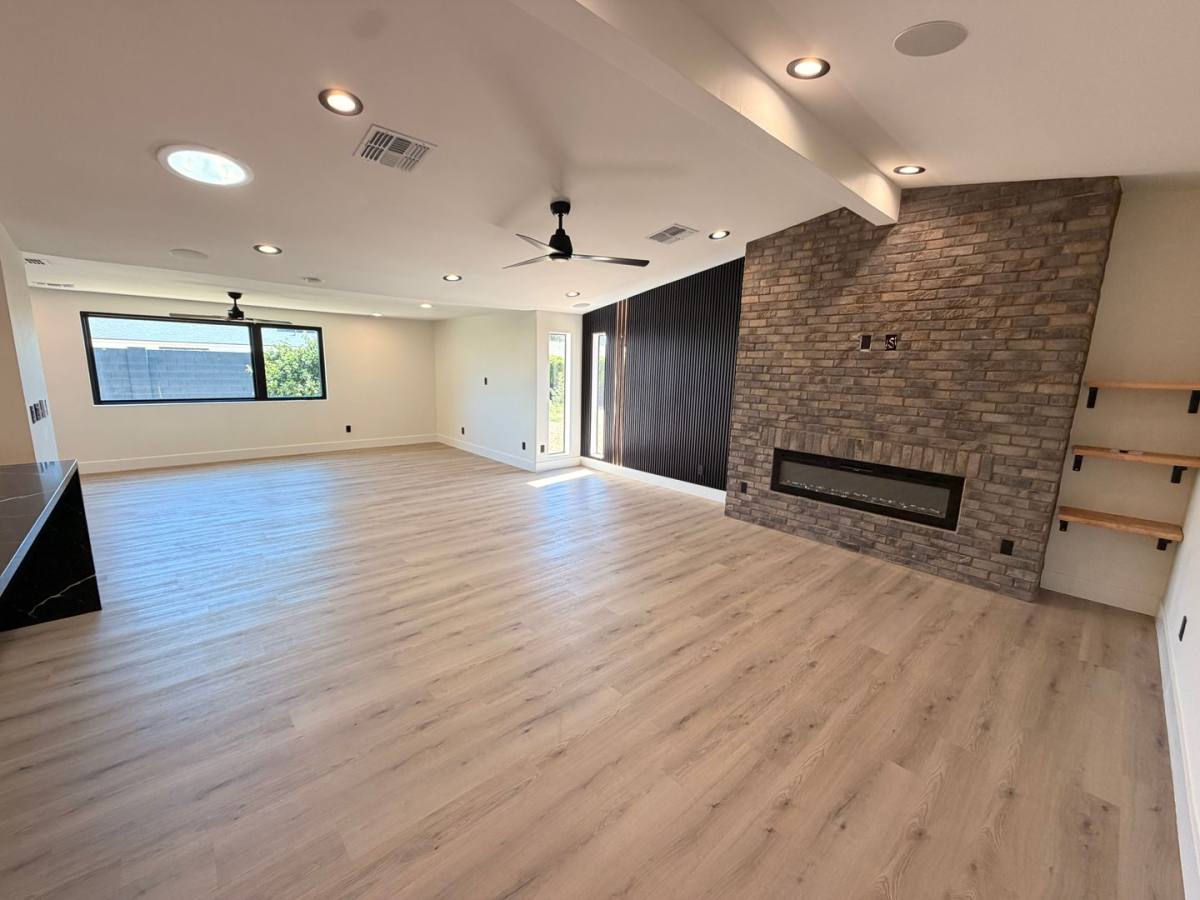 House for rent at 4019 E Surrey Ave, Phoenix, AZ 85032