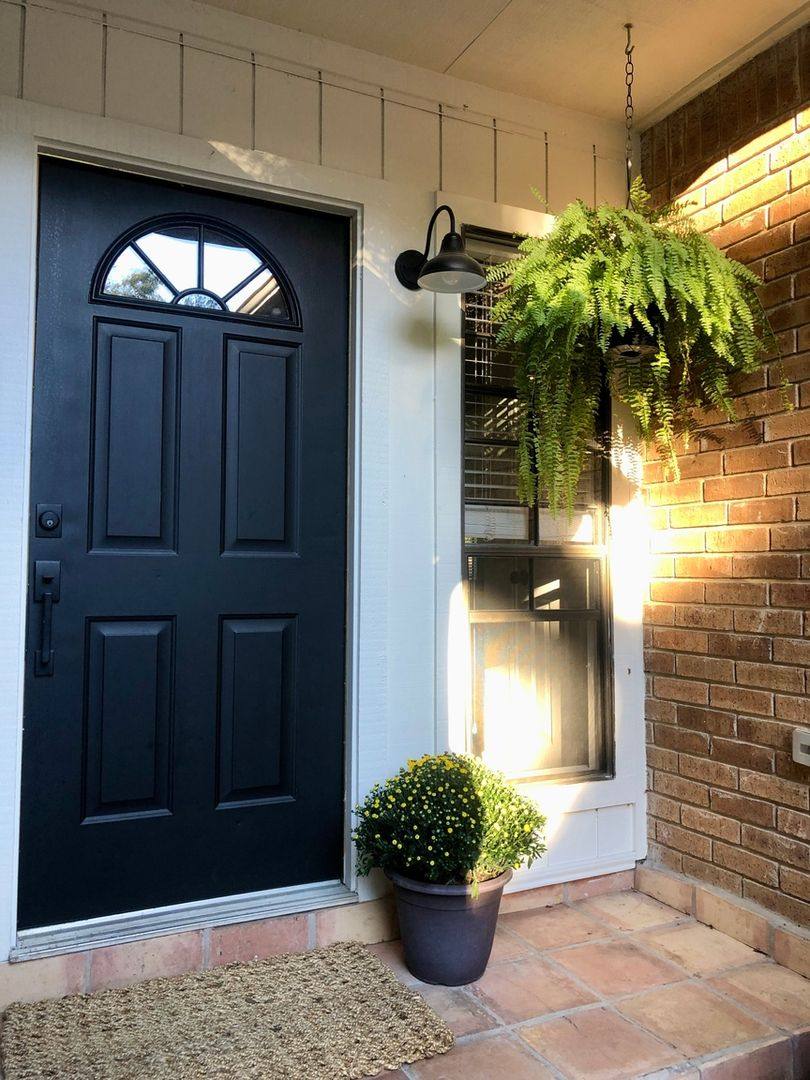 House for rent at 13407 Stairock St, San Antonio, TX 78248