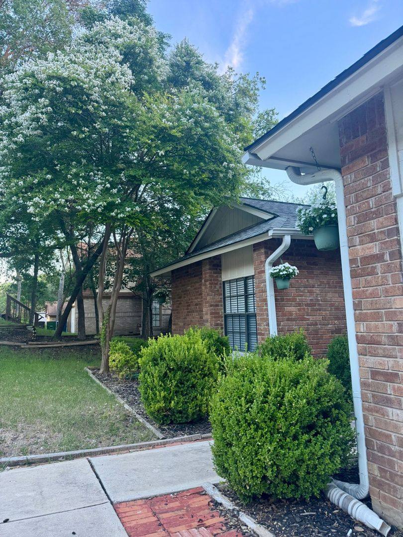 House for rent at 13407 Stairock St, San Antonio, TX 78248