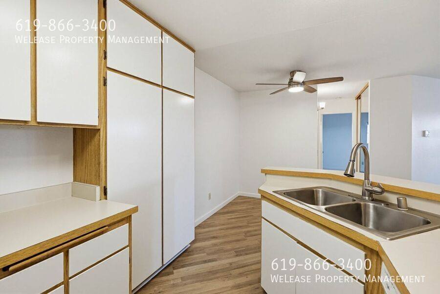 House for rent at 7163 Camino Degrazia #112, San Diego, CA 92111