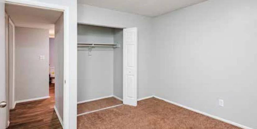 Apartment for rent at 350 Bryant Rd #C46, Spartanburg, SC 29303