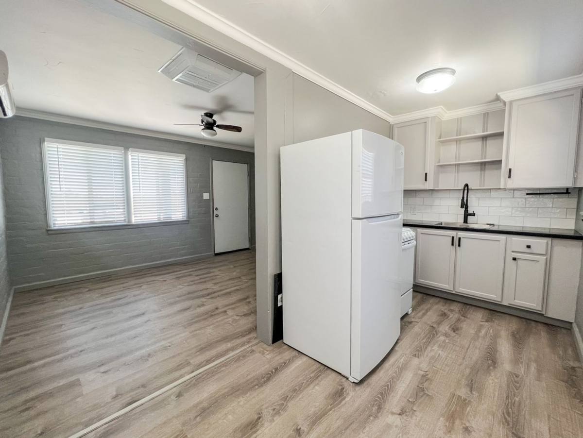Apartment for rent at 6678 El Rey, Twentynine Palms, CA 92277