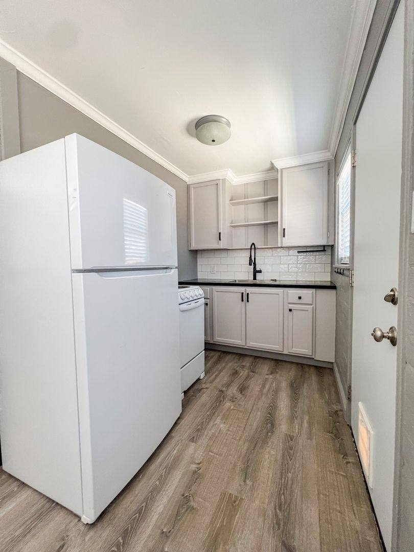 Apartment for rent at 6678 El Rey, Twentynine Palms, CA 92277