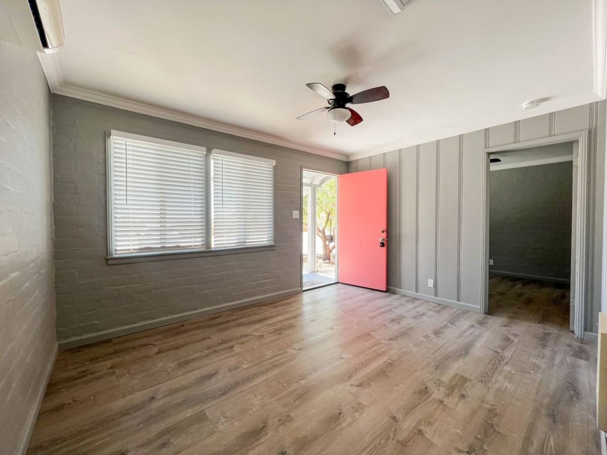 Apartment for rent at 6678 El Rey, Twentynine Palms, CA 92277