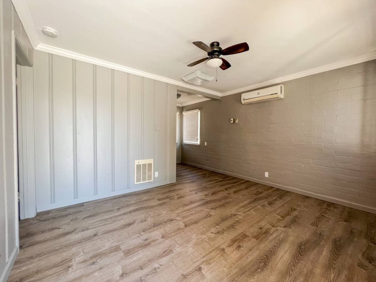 Apartment for rent at 6678 El Rey, Twentynine Palms, CA 92277