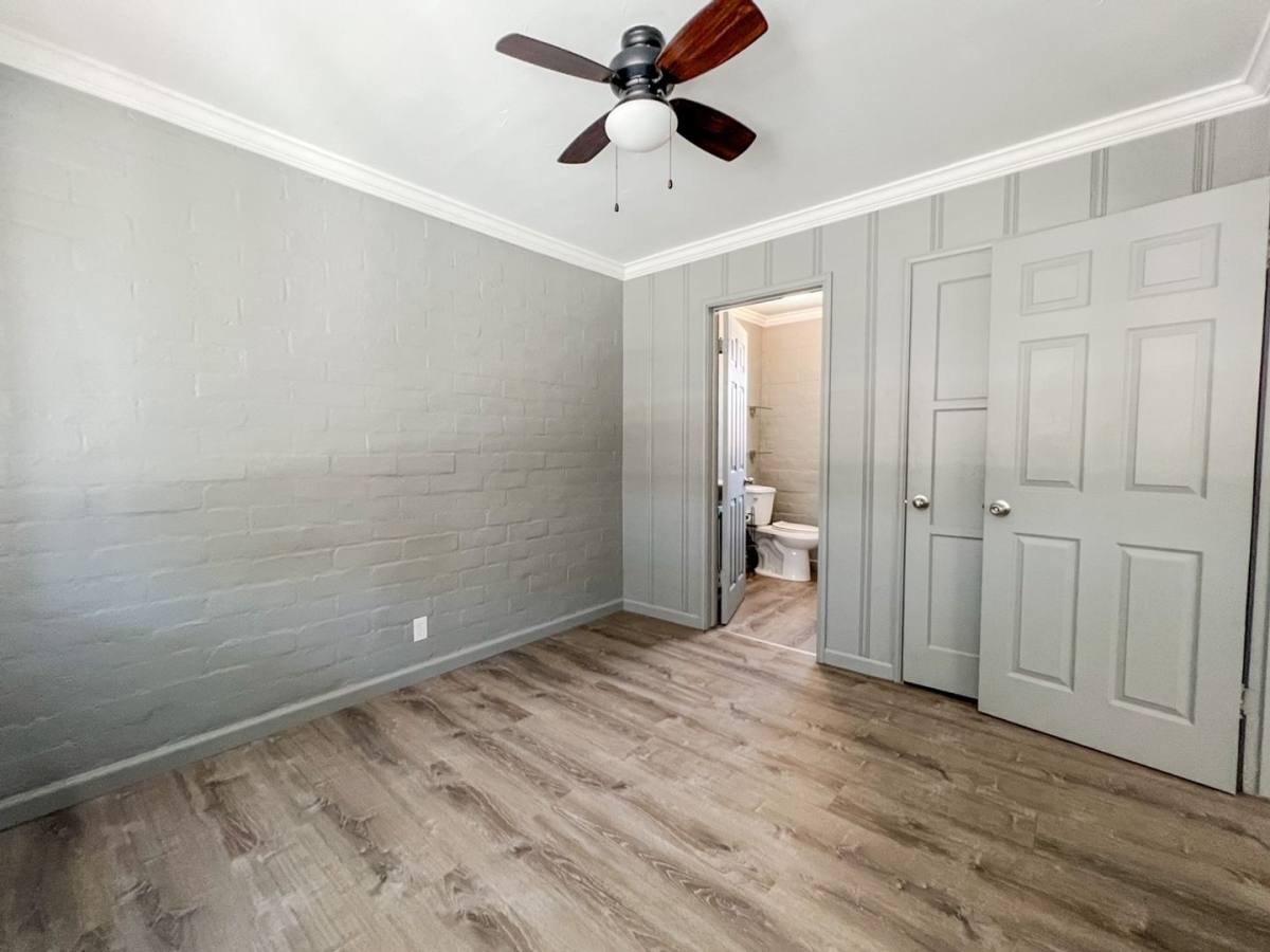 Apartment for rent at 6678 El Rey, Twentynine Palms, CA 92277