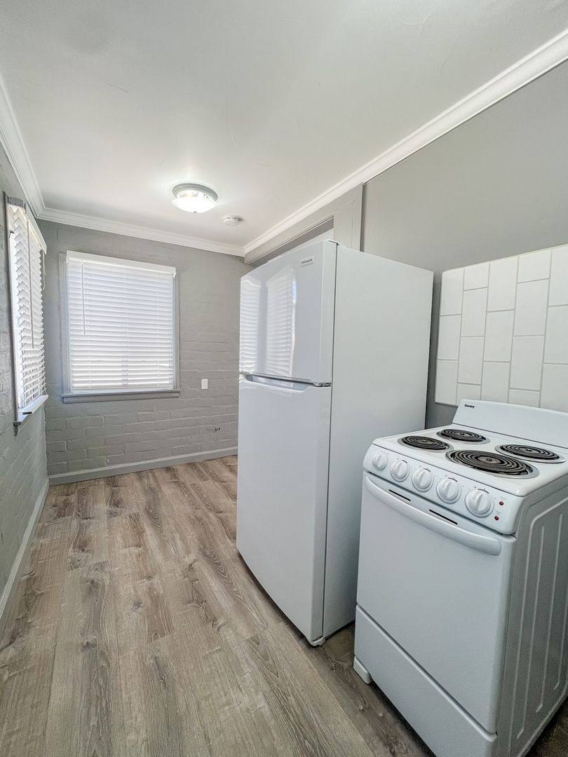 Apartment for rent at 6678 El Rey, Twentynine Palms, CA 92277