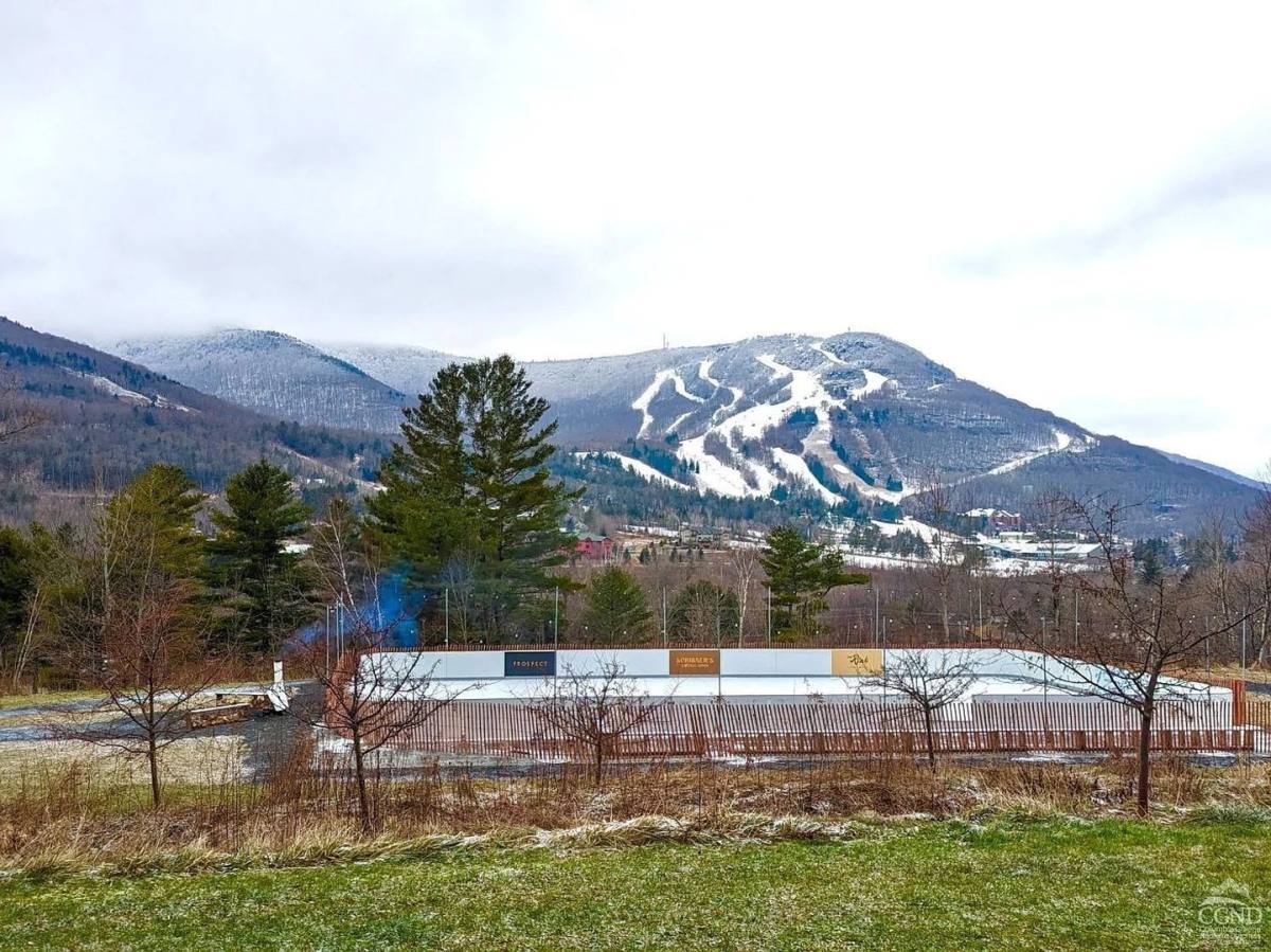 Townhouse for rent at 65 Scribner Hollow Rd, Hunter, NY 12442
