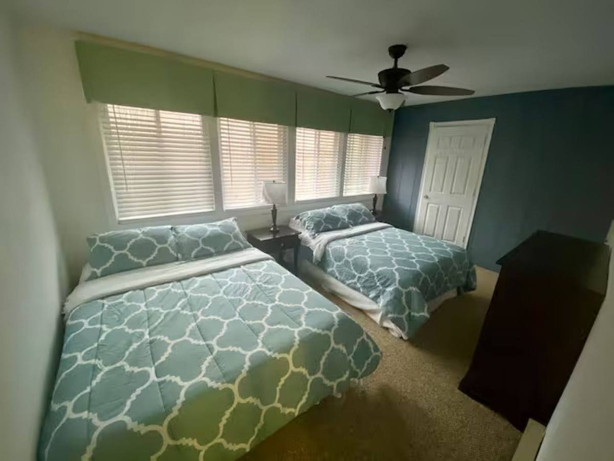 Townhouse for rent at 65 Scribner Hollow Rd, Hunter, NY 12442