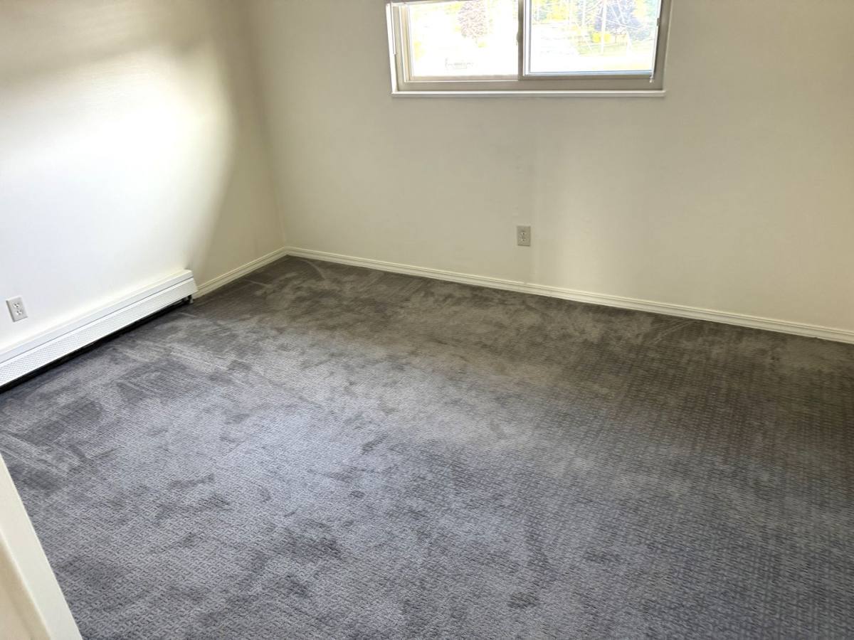 Apartment for rent at 27 Carter Circle, Youngstown, OH 44512
