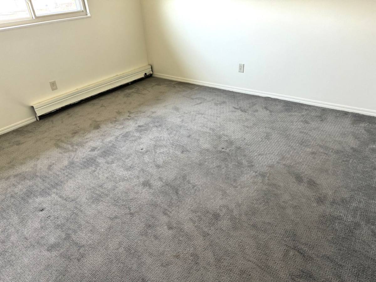 Apartment for rent at 27 Carter Circle, Youngstown, OH 44512