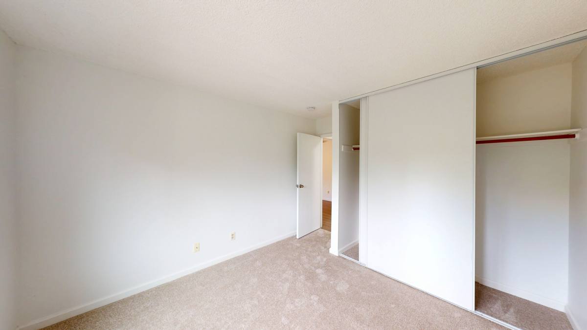 Apartment for rent at 541 Alameda Del Prado #301, Novato, CA 94949