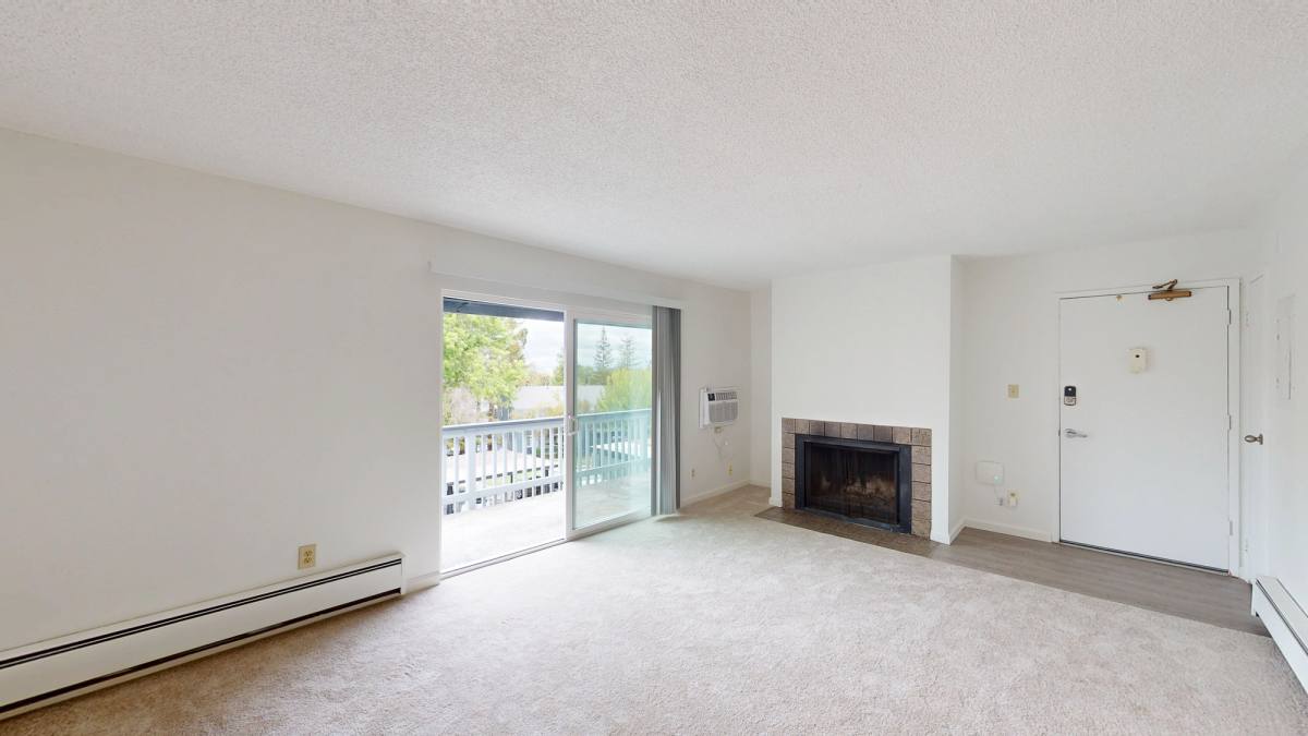 Apartment for rent at 541 Alameda Del Prado #301, Novato, CA 94949