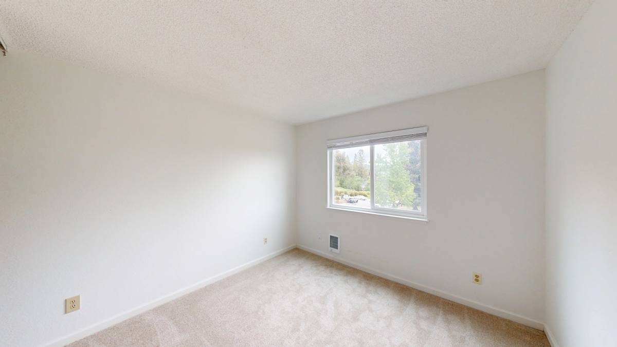 Apartment for rent at 541 Alameda Del Prado #301, Novato, CA 94949