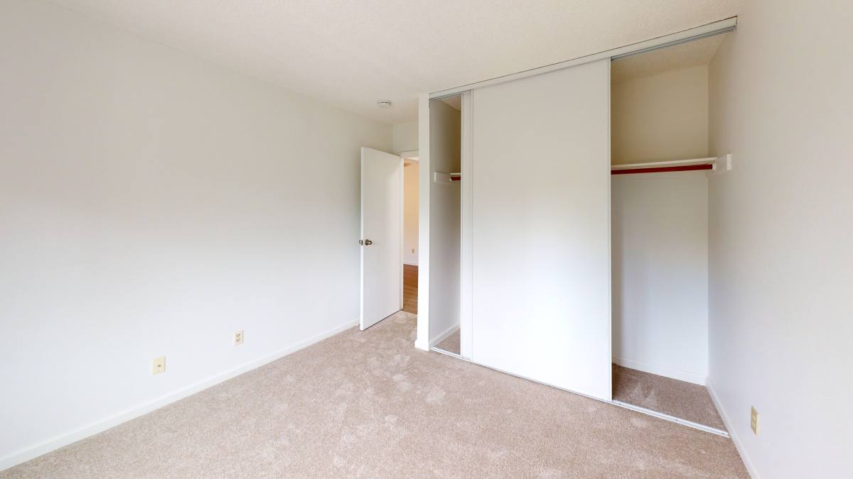 Apartment for rent at 541 Alameda Del Prado #301, Novato, CA 94949