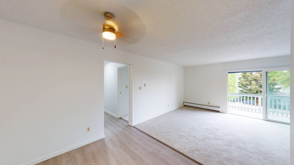 Apartment for rent at 541 Alameda Del Prado #301, Novato, CA 94949