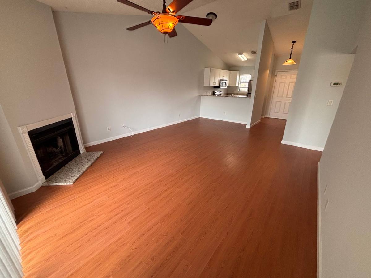 House for rent at 154 Governor St, Green Cove Springs, FL 32043