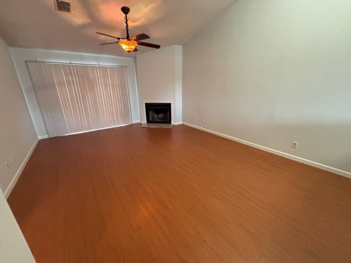 House for rent at 154 Governor St, Green Cove Springs, FL 32043