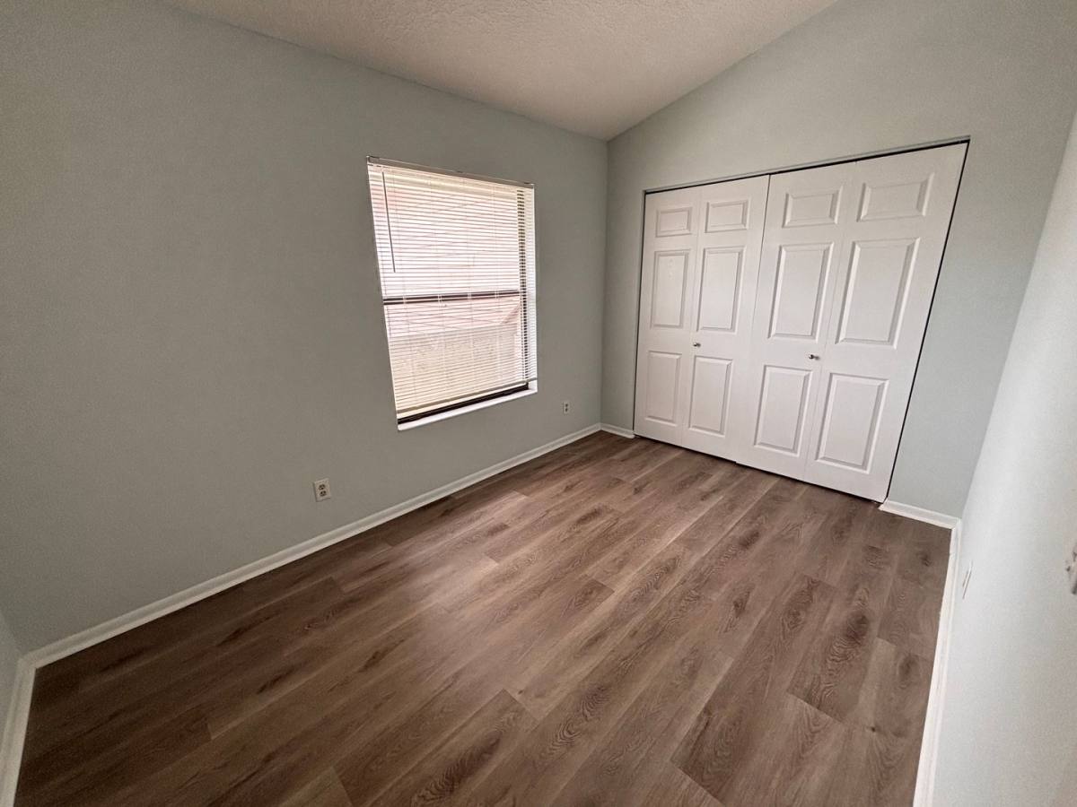 House for rent at 154 Governor St, Green Cove Springs, FL 32043