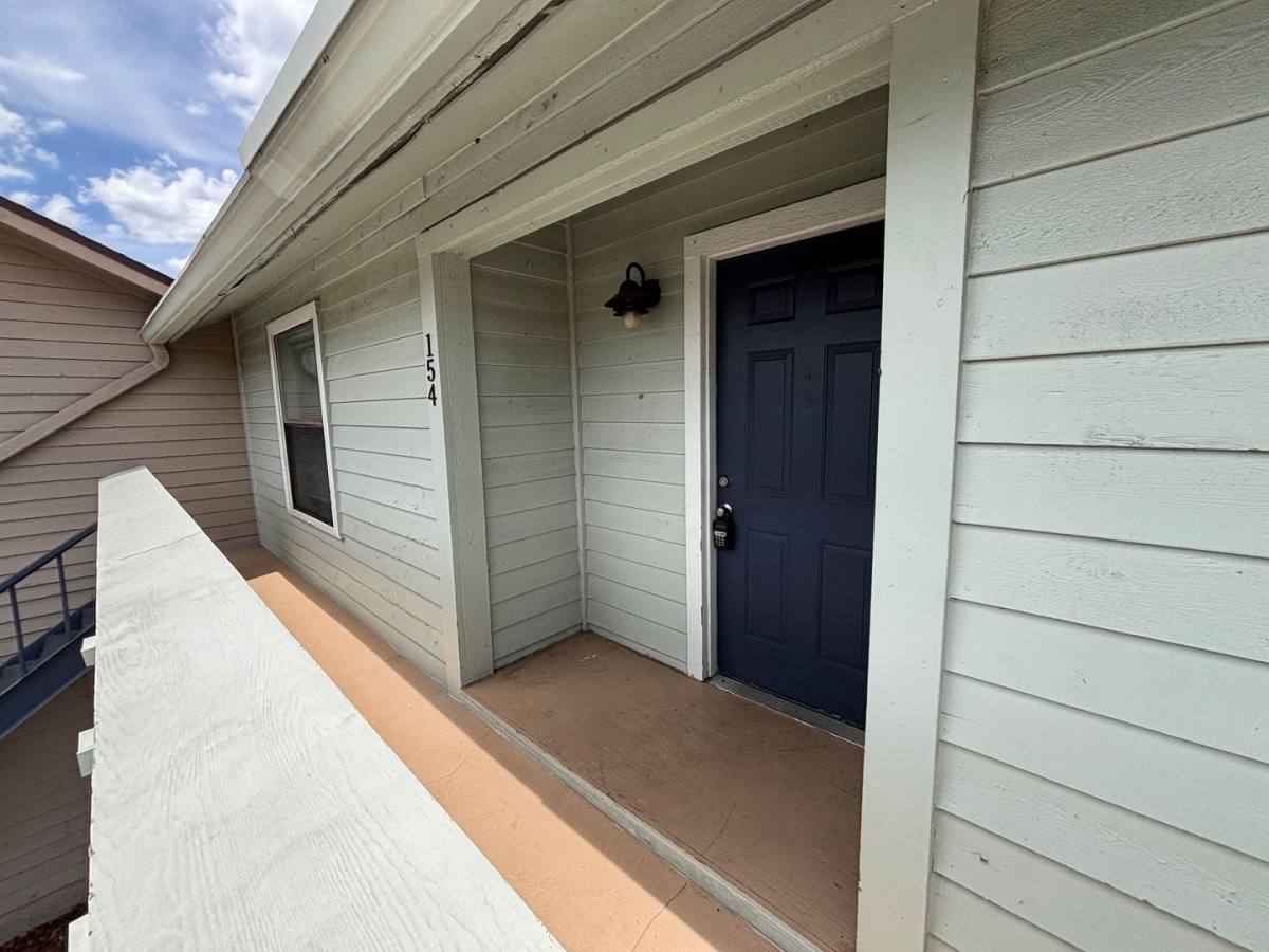 House for rent at 154 Governor St, Green Cove Springs, FL 32043