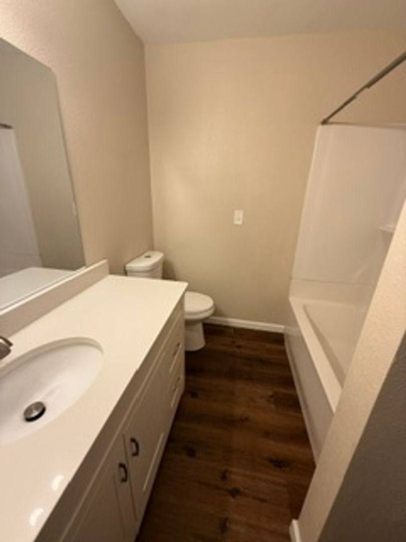 Apartment for rent at 309 Hawthorne Court, Belton, MO 64012