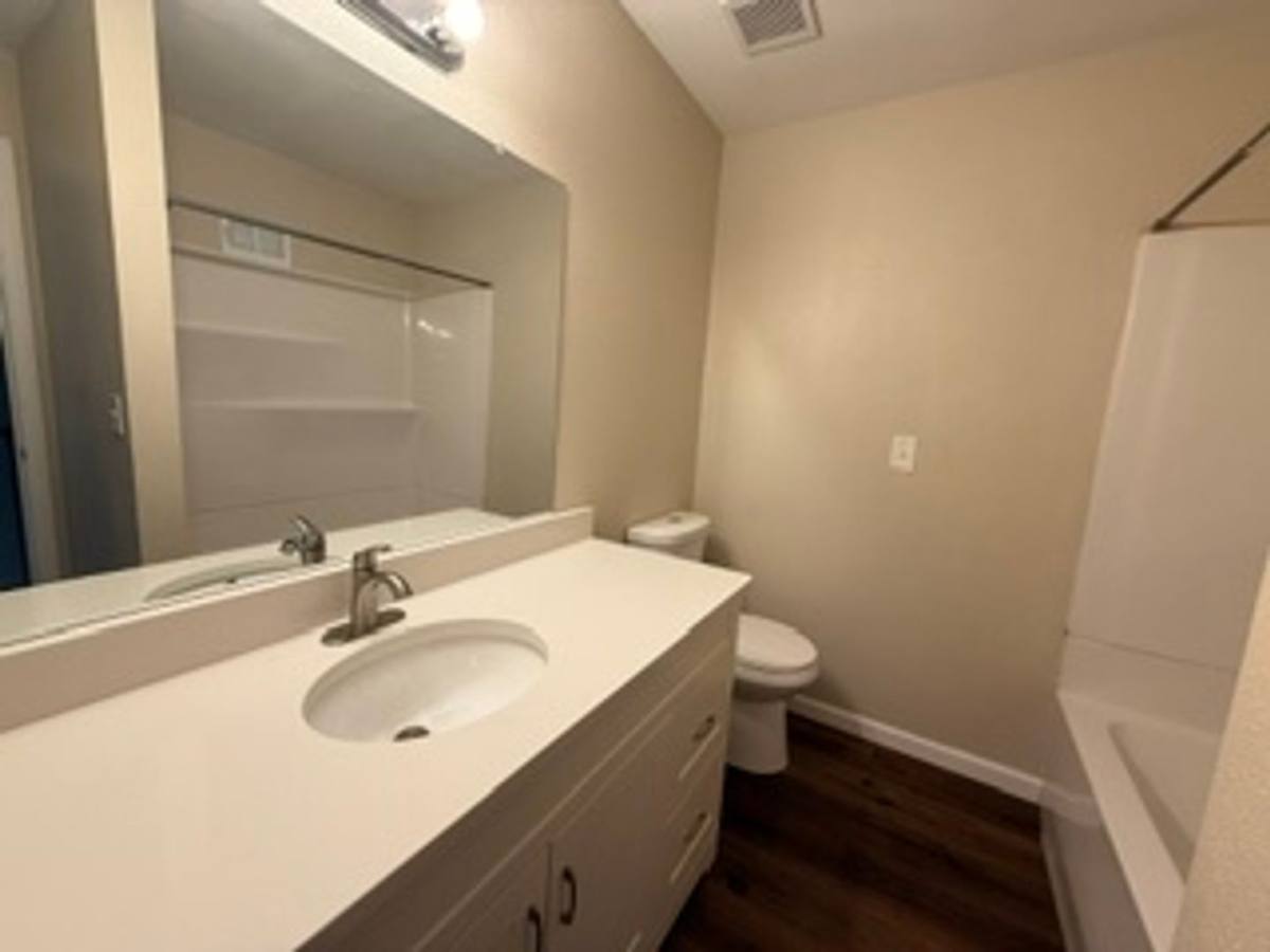 Apartment for rent at 309 Hawthorne Court, Belton, MO 64012