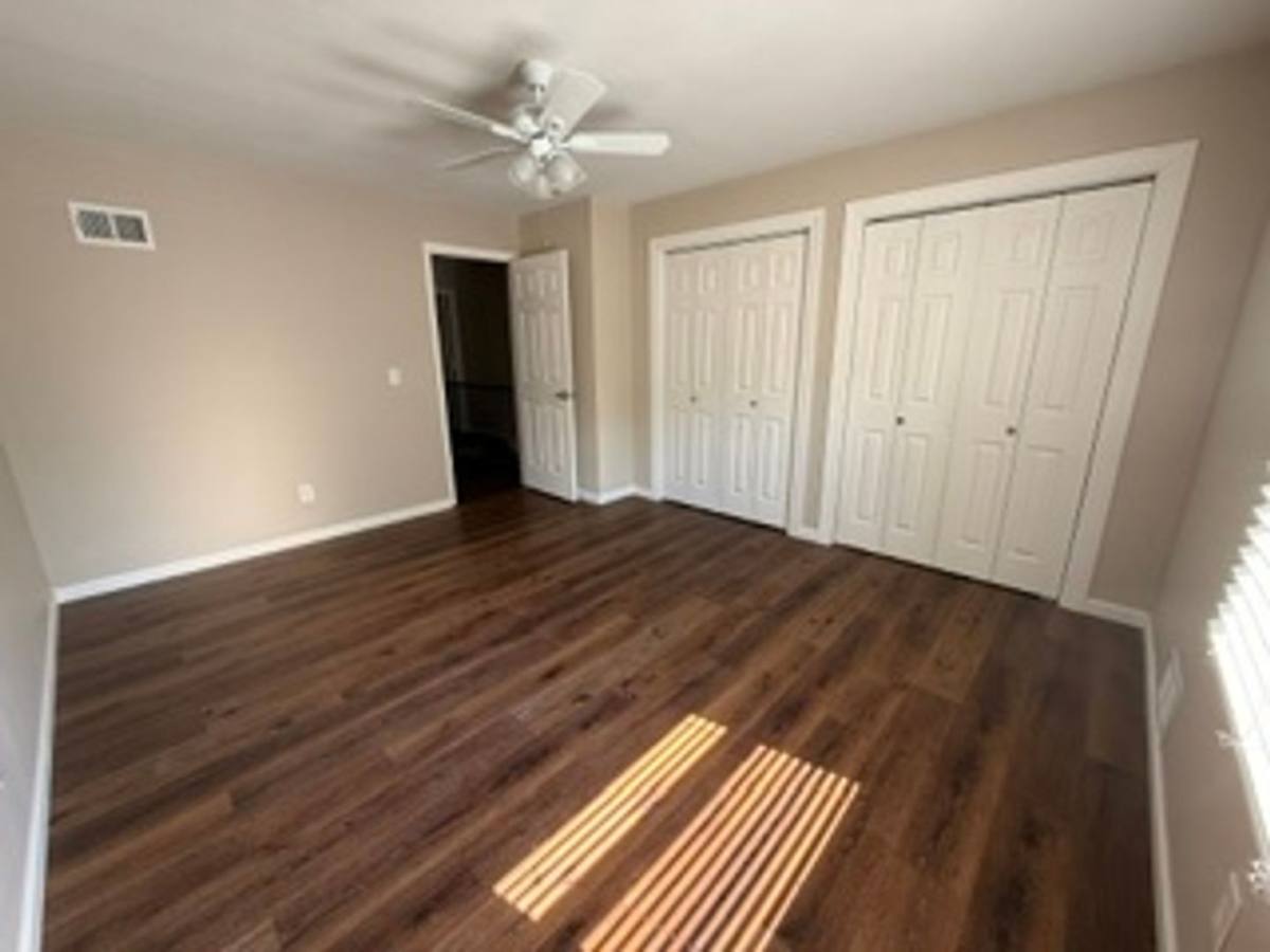 Apartment for rent at 309 Hawthorne Court, Belton, MO 64012