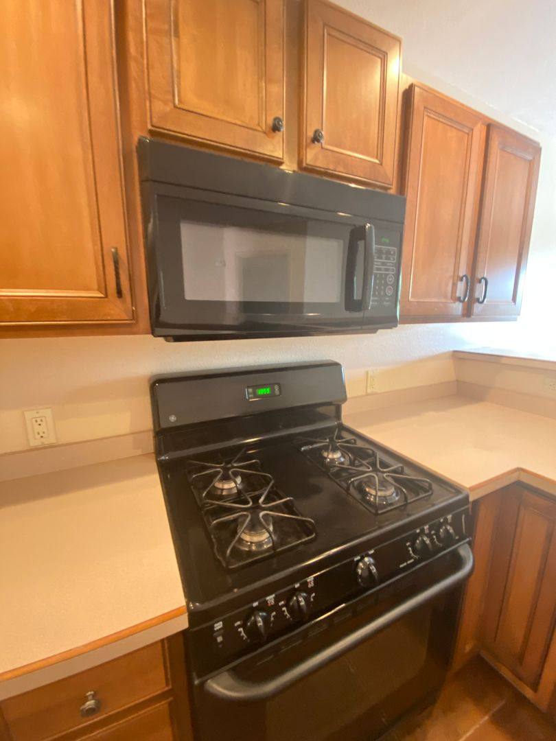 Townhouse for rent at 3860 Las Colinas Dr, Las Cruces, NM 88012