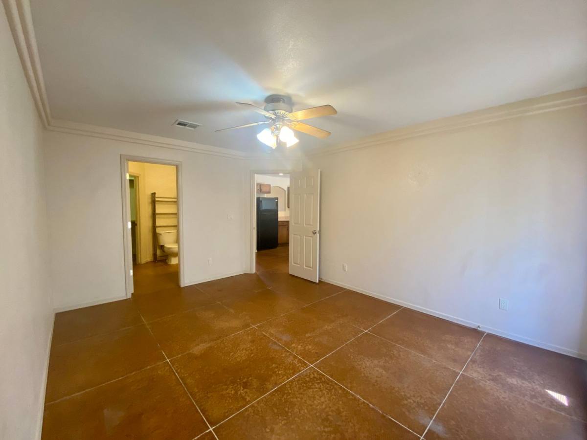 Townhouse for rent at 3860 Las Colinas Dr, Las Cruces, NM 88012