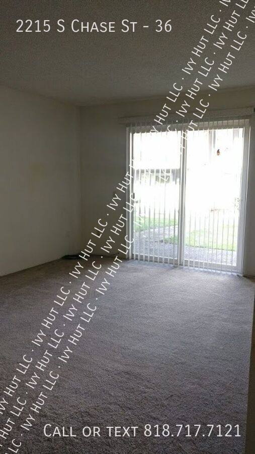 Apartment for rent at 2215 S Chase St #36, Port Angeles, WA 98362