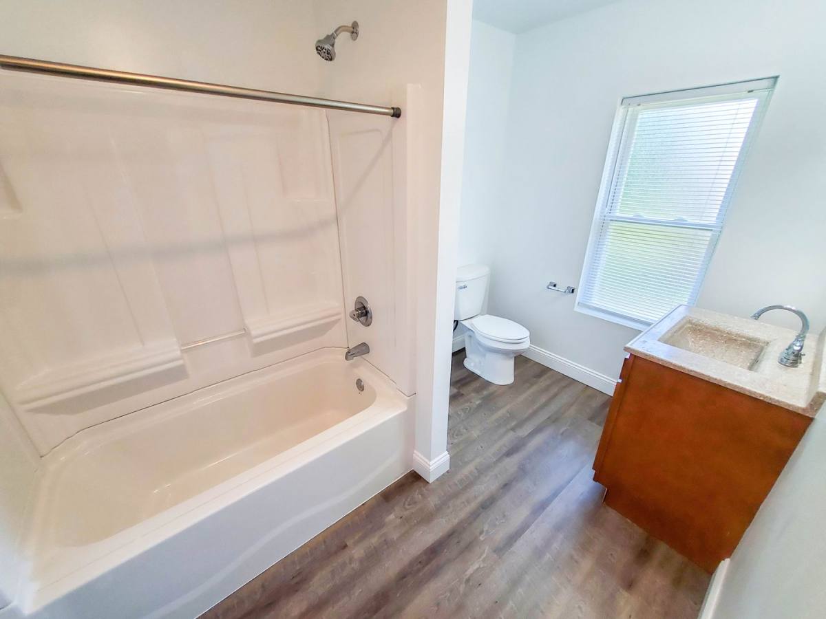 Apartment for rent at 333 W 3rd St, Erie, PA 16507