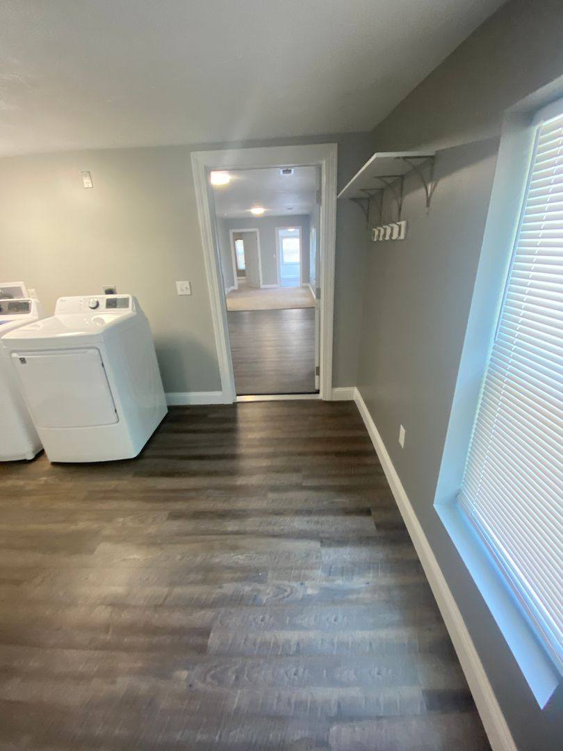 Apartment for rent at 333 W 3rd St, Erie, PA 16507