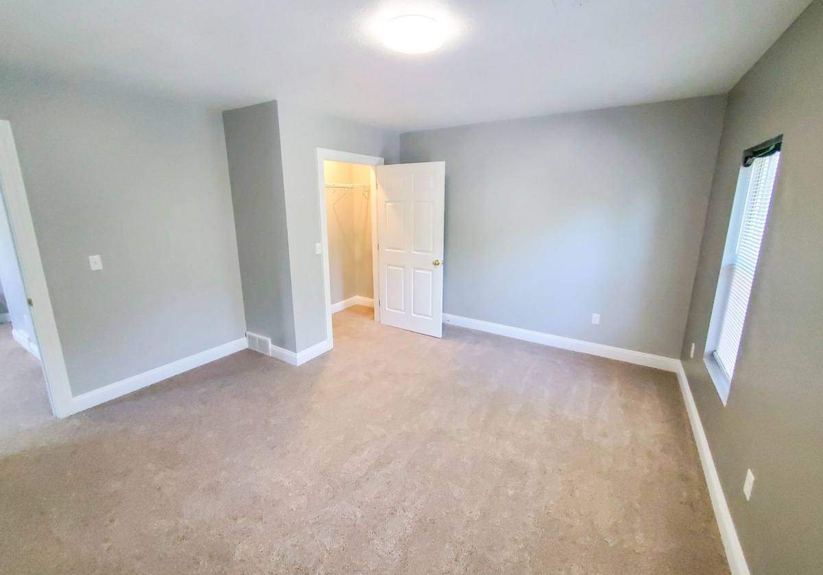 Apartment for rent at 333 W 3rd St, Erie, PA 16507