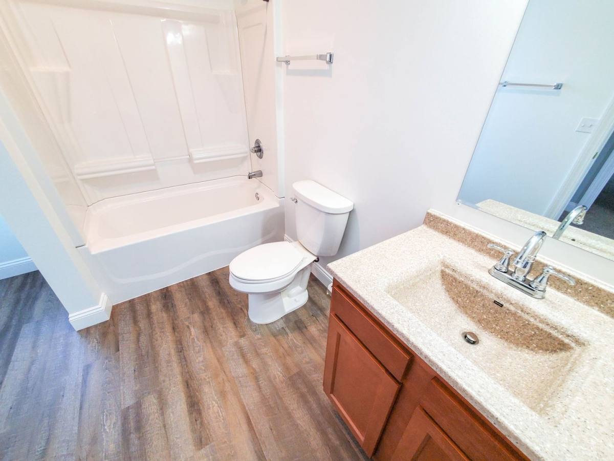 Apartment for rent at 333 W 3rd St, Erie, PA 16507