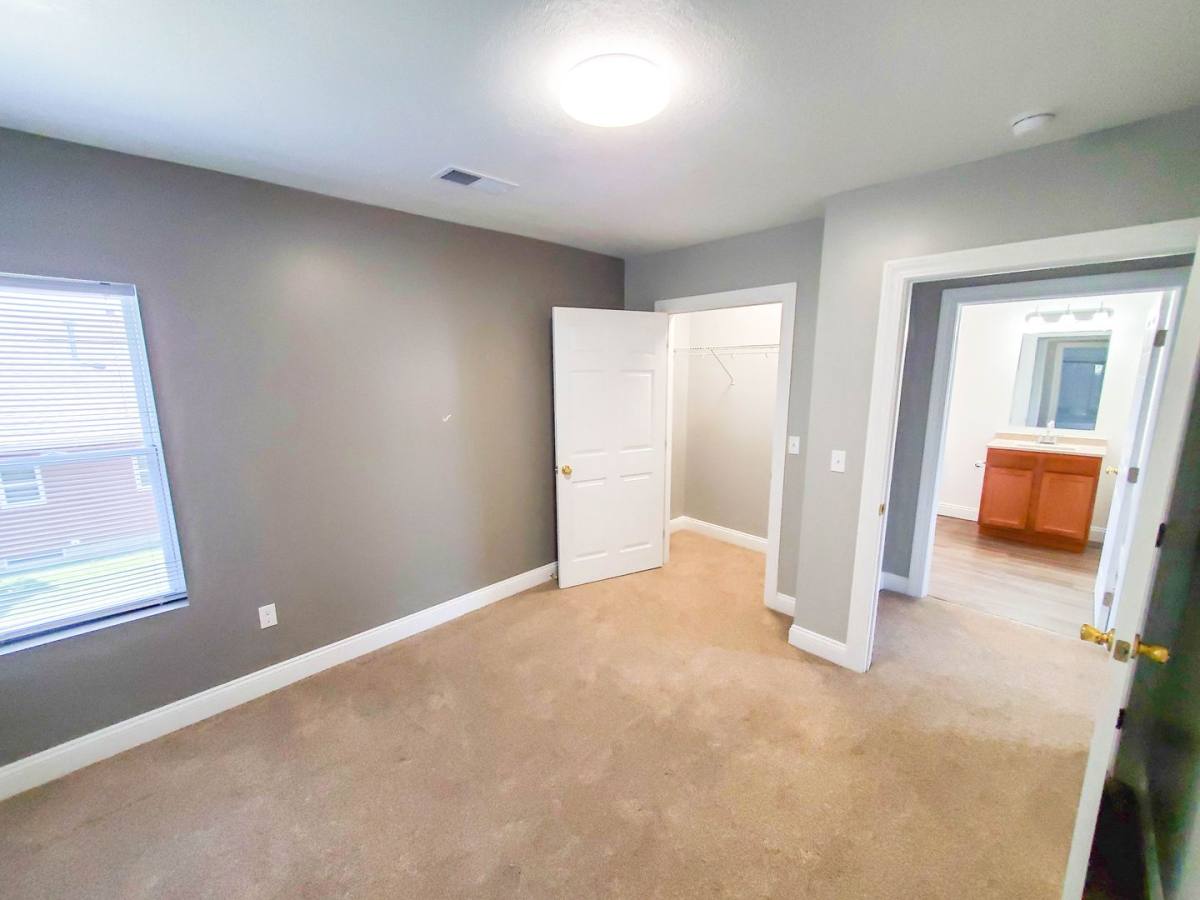 Apartment for rent at 333 W 3rd St, Erie, PA 16507