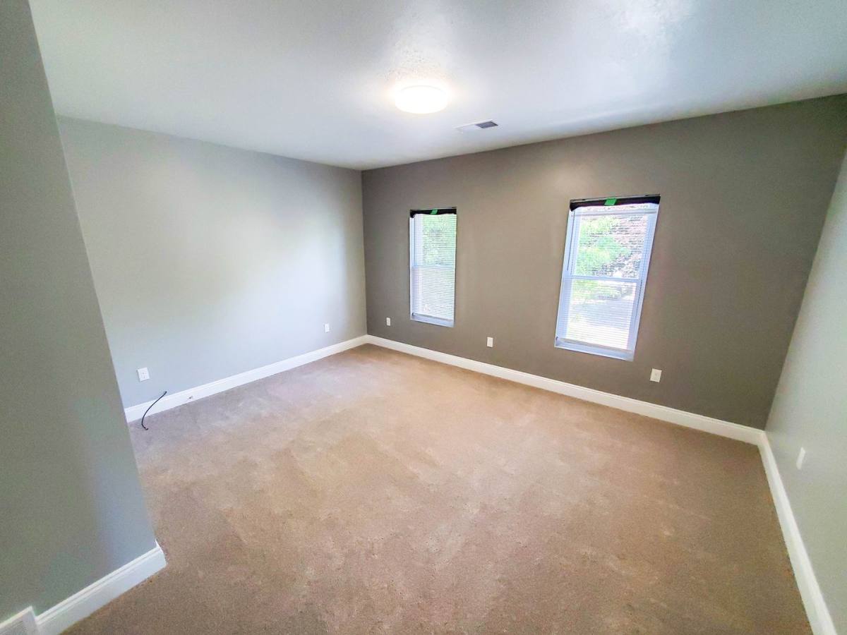 Apartment for rent at 333 W 3rd St, Erie, PA 16507