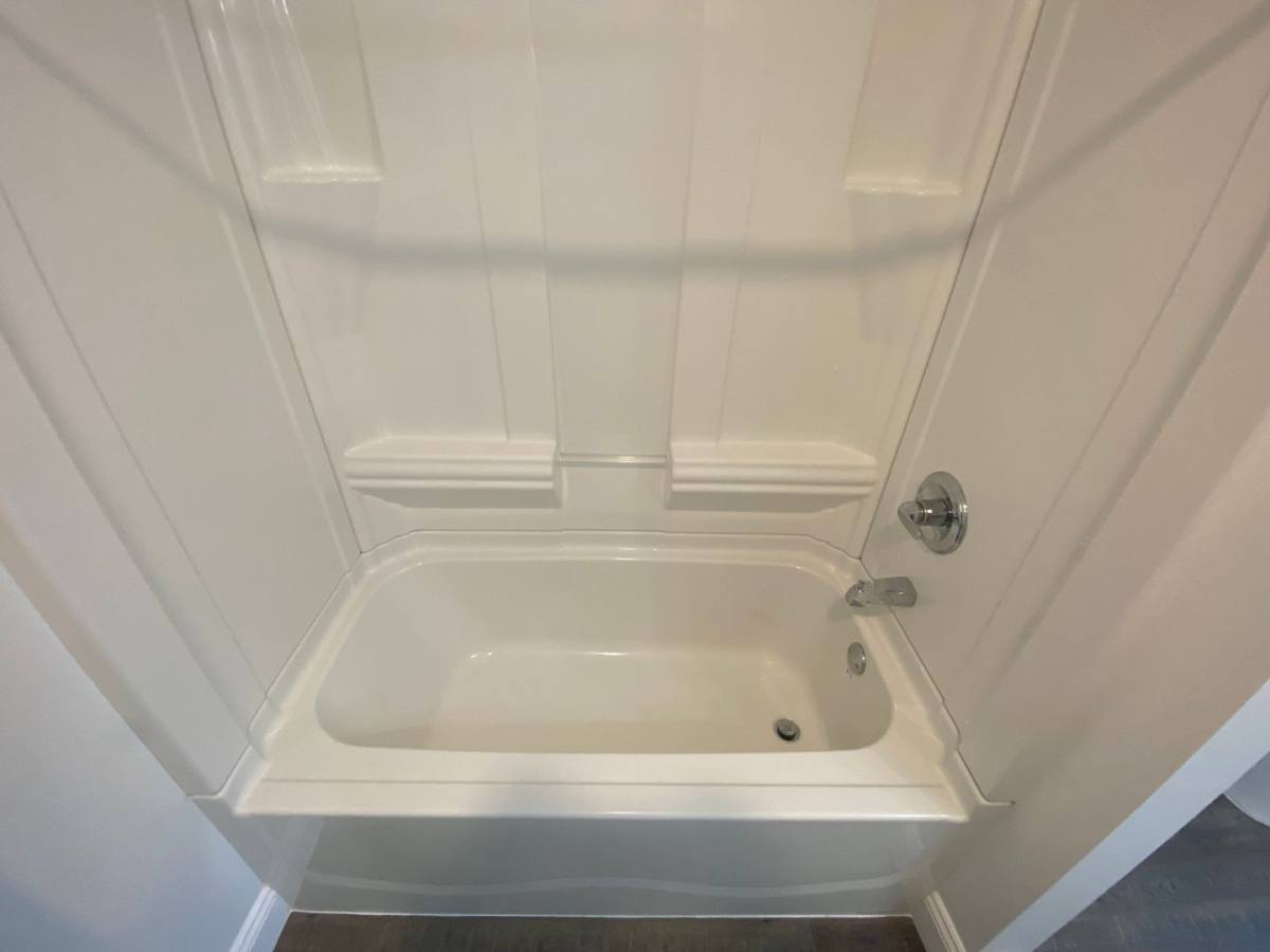 Apartment for rent at 333 W 3rd St, Erie, PA 16507