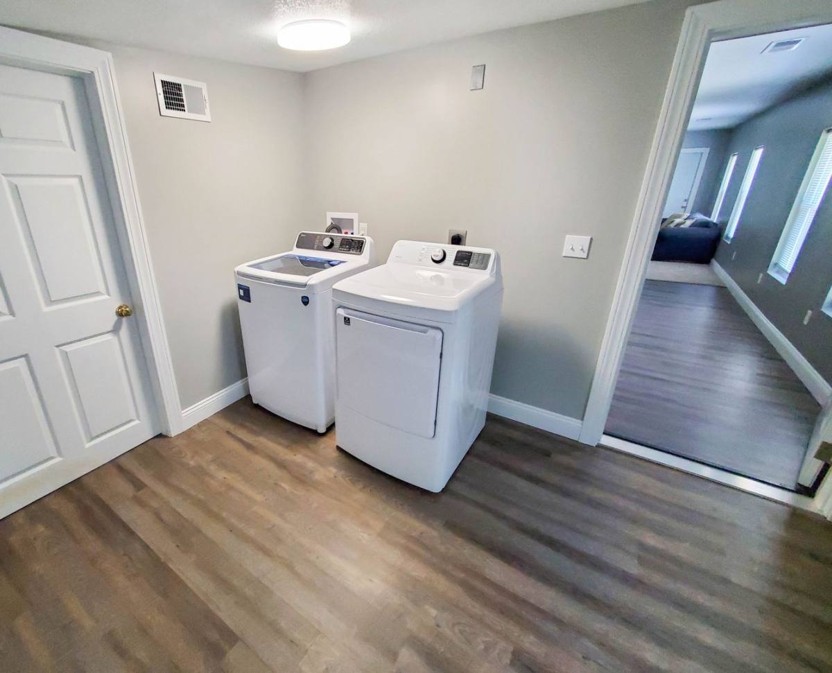 Apartment for rent at 333 W 3rd St, Erie, PA 16507