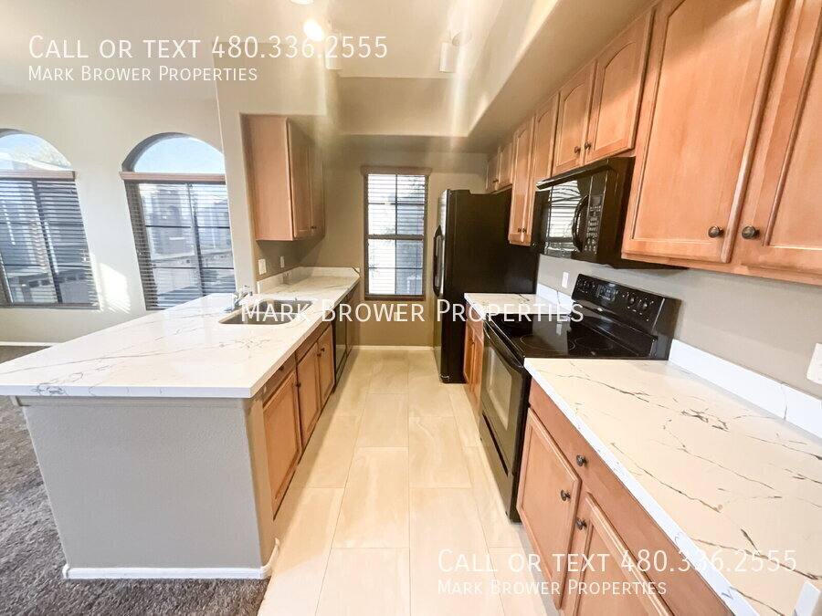 Townhouse for rent at 2402 E 5th St #1676, Tempe, AZ 85281