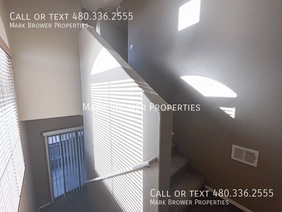 Townhouse for rent at 2402 E 5th St #1676, Tempe, AZ 85281
