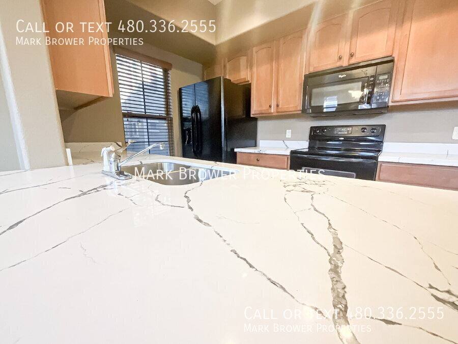 Townhouse for rent at 2402 E 5th St #1676, Tempe, AZ 85281