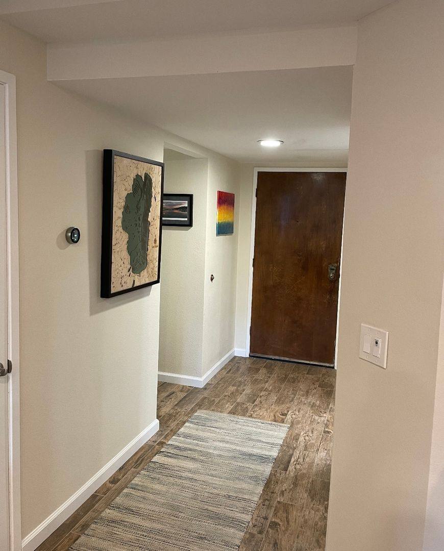 Condo for rent at 3098 Rue Deorleans, San Diego, CA 92106