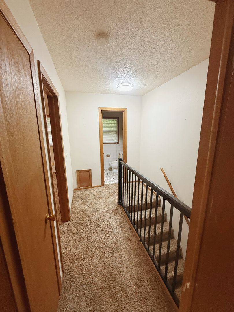 Apartment for rent at 1227 E Ave S, La Crosse, WI 54601