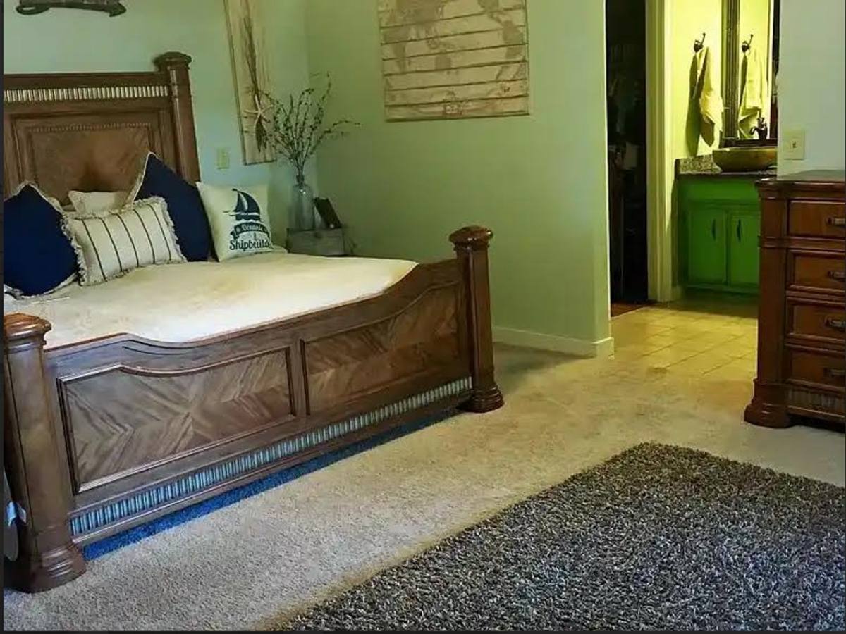 House for rent at 67 Carolina Dr, Columbus, MS 39705