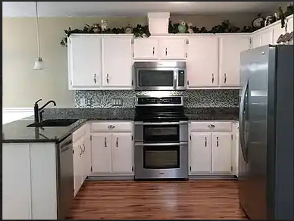House for rent at 67 Carolina Dr, Columbus, MS 39705
