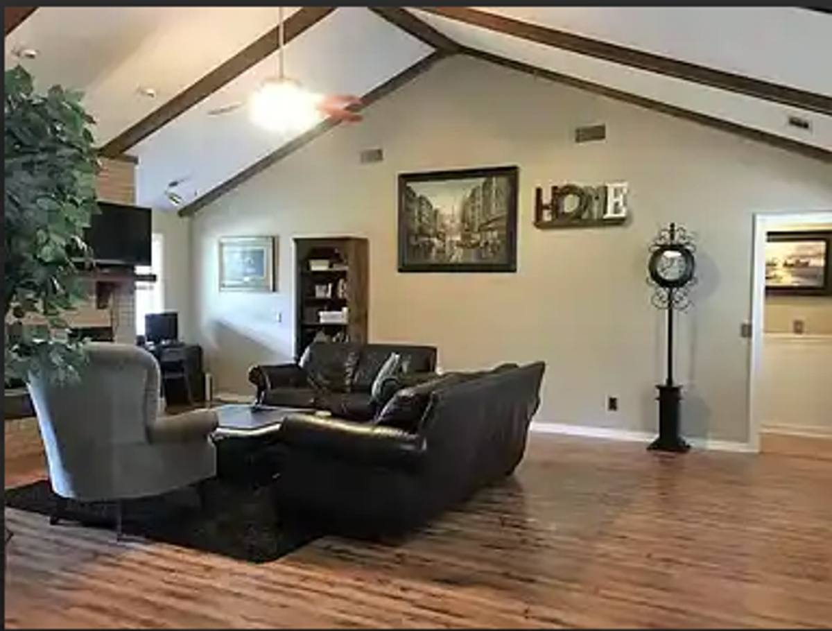House for rent at 67 Carolina Dr, Columbus, MS 39705