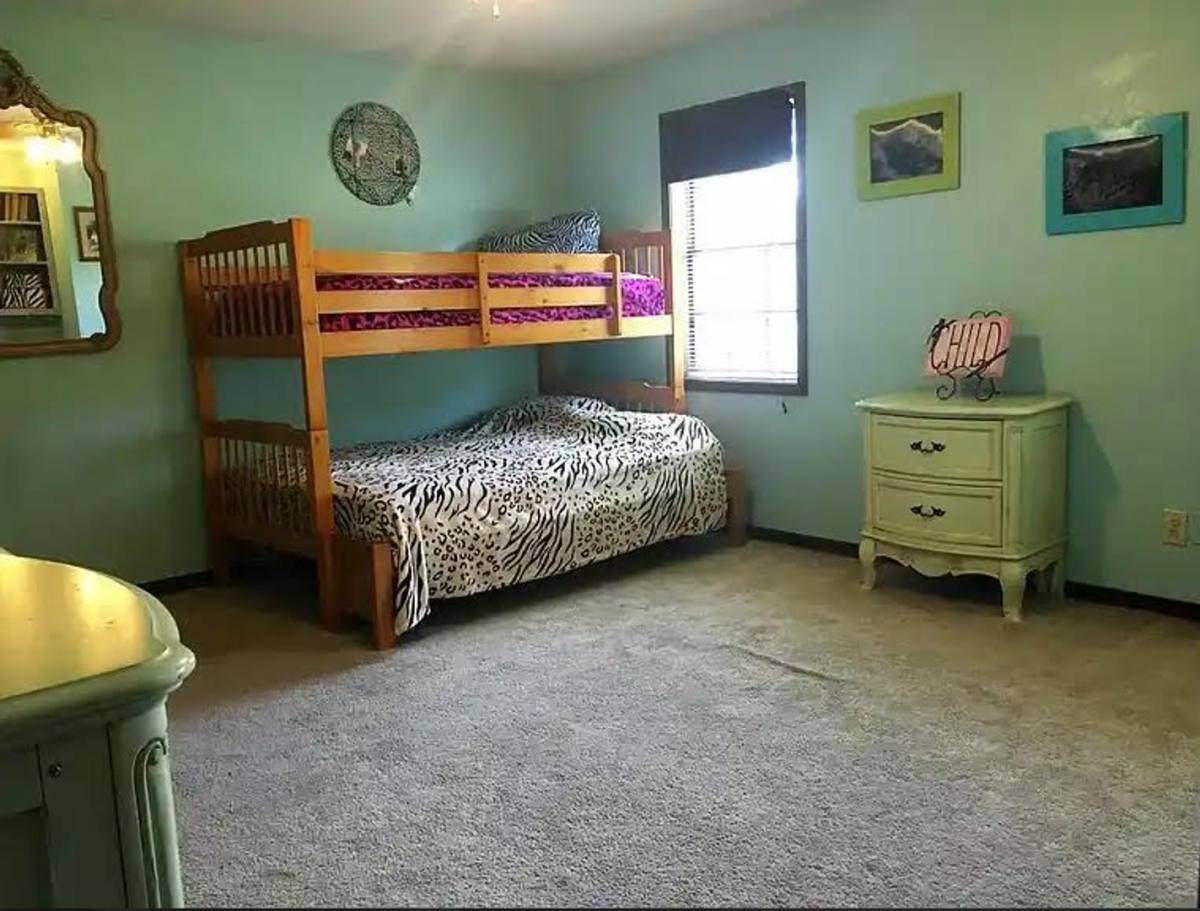 House for rent at 67 Carolina Dr, Columbus, MS 39705